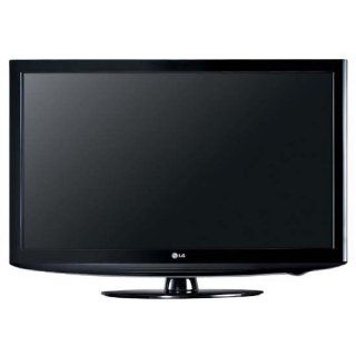 LG 26LD320  Televisión HD, pantalla LCD, 26 pulgadas  