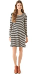 Madewell   Clothing   Dresses