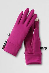 Womens f(x)™ Power Stretch Gloves