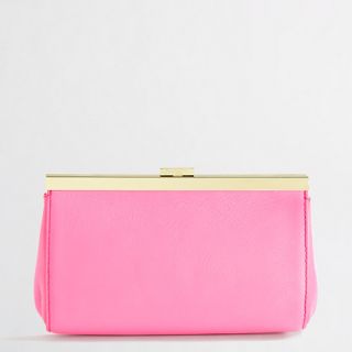 Factory retro frame clutch   Bags   FactoryWomens Bags & Accessories 