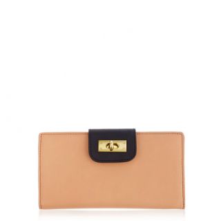 Edie wallet   bags   Womens Women_Shop_By_Category   J.Crew