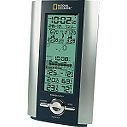 National Geographic Home Weather Station 348NC at Cabelas