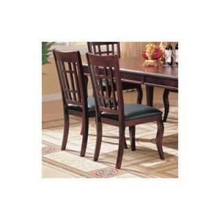 Hillsdale Dining Chairs    Casual, Modern Dining Chair