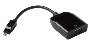 Samsung Micro HDMI VGA Adapter   Microsoft Store Online