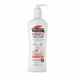 Palmers   Cocoa Butter Formula Massage Cream For Stretch Marks   4.4 