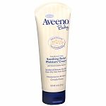 Buy Aveeno beauty, personal care, and baby & mom products online