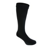 Football Socks Sondico Football Socks From www.sportsdirect