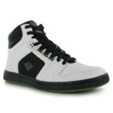 Mens Boots Tapout Hi Mens Skate Shoes From www.sportsdirect