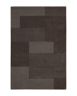 Calvin Klein Bowery Rug   The Horchow Collection