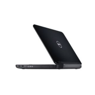Dell Refurbished   Inspiron 15 6 Notebook I15N 190OBK Intel B950 2 