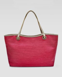 Maggie Tote, Large   