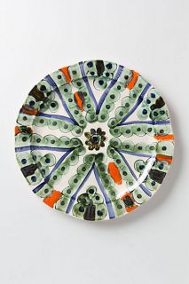 Escontria Platter   Anthropologie