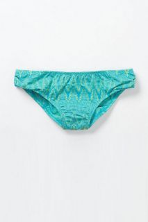 Naknek Bikini Bottoms   Anthropologie