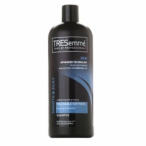 Buy TRESemme Smooth & Silky Shampoo & More  drugstore 