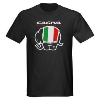 Cagiva Gifts & Merchandise  Cagiva Gift Ideas  Unique    