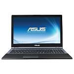 ASUS® U56E RBL7 Laptop Computer With 15.6 LED Backlit Screen & 2nd 