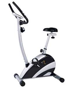 Buy V fit BST UC Upright Magnetic Cycle at Argos.co.uk   Your Online 
