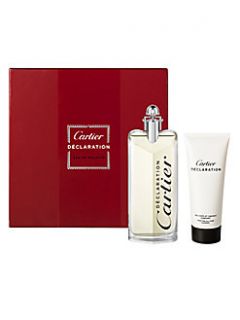 The Mens Store   Grooming & Fragrance   Gifts & Gift Sets   