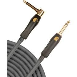 Elixir Premium Instrument Cable Straight   Angled  GuitarCenter 