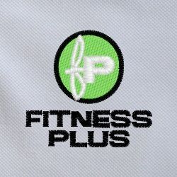 Welcome to the Fitness Plus E Store This is the place to shop for all 