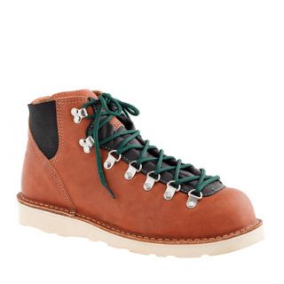 Danner® for J.Crew Vertigo boots   rugged boots   Mens shoes   J 