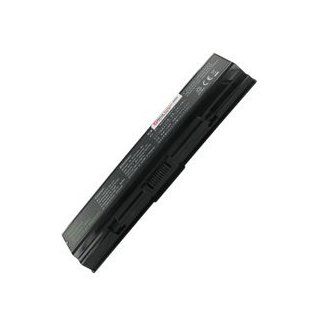 Batería por TOSHIBA SATELLITE L505 S6951, 10.8V, 4400mAh, Li ion 