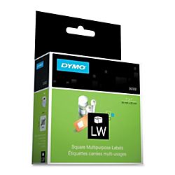 Dymo Multipurpose Label by Office Depot
