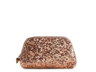 Nine West Flashlight Cosmetic Case   DSW