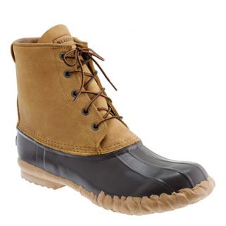 LaCrosse® for J.Crew duck boots   weather boots   Mens shoes   J 