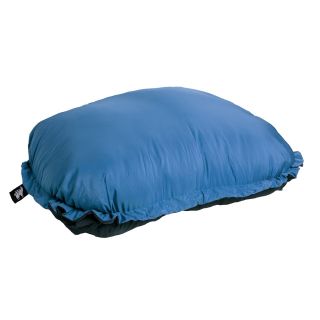  Grand Trunk Travel Pillow   Extra Large 