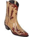 Charlie 1 Horse by Lucchese Womens Boots       