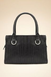  Homepage Womens Bags & Purses Leather Leather 
