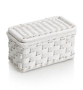  Homepage Home & Furniture Bath Linen 