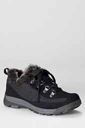 Shoes for Women  Lands End