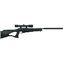 Benjamin Trail NP All Weather Air Rifle at Cabelas