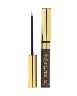 Yves Saint Laurent Eyeliner Moiré Liquid Eyeliner  