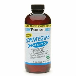 Buy Carlson Norwegian Salmon Oil, 1000mg, softgels & More  drugstore 