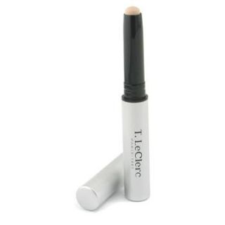 LeClerc Professional Concealer Pencil   StrawberryNET