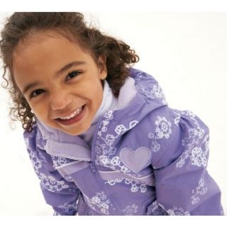 Clothing Kids Clothing Infant & Toddler Outerwear  