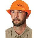 Cabelas GORE TEX® Thinsulate™ II Jones Cap at Cabelas