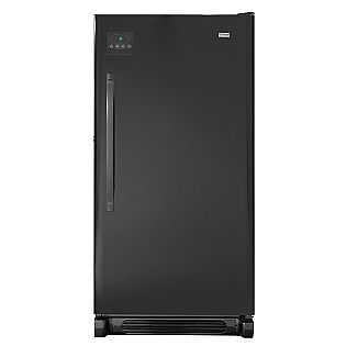 Kenmore 13.7 cu. ft. Upright Freezer (Model 2845)   Appliances 