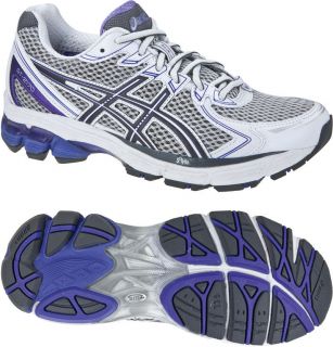 Wiggle  Asics Ladies GT 2170 (D Width) Shoes SS12  Stability Running 