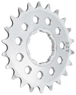 Wiggle  Surly 17T to 22T Cassette Cogs  Cassettes & Freewheels