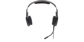 Buy Astro Gaming A30 Wireless System   headset for gaming, PC or 