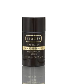 Aramis 24 Hour Antiperspirant Stick  