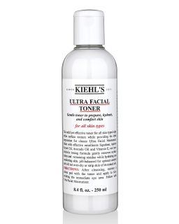 Kiehls Since 1851 Ultra Facial Toner  