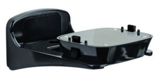 Xbox 360 Kinect Wall Mount Kit   Buy from Microsoft Store   Microsoft 