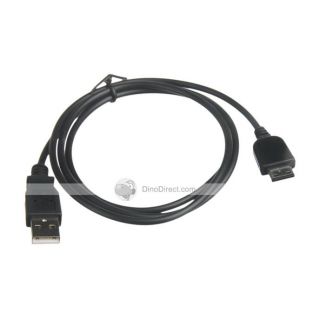 MOMO PKT 188 USB Data Cable Mobile Phone Accessories for SUMSUNG D880 