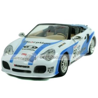 Wholesale Ringque Children Charging Model Remote Control Cars 