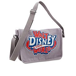 Bags & Totes  Accessories  Disney Parks Authentic  